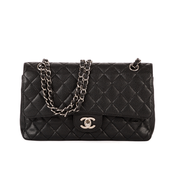 Chanel Classic Double Flap 26 - Picture 1 of 10